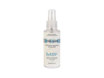 Увлажняющий коллагеновый мист для лица Enough Collagen Moisture Essential Mist (100мл)